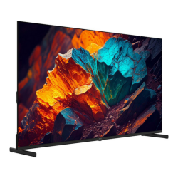KIVI Телевізор 55", UHD, Google TV 55U720QB - Картинка 2