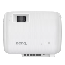 �������� BENQ MH560C (9H.JRF77.1NE) - �������� 7