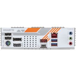 M���������� ����� Gigabyte B850M Force (sAM5, AMD B850) - �������� 4