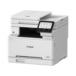 CANON ��� �4 �������� ����������  MF664CDW