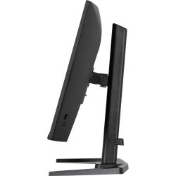 ������� IIYAMA GB2771QSU-B1 - �������� 8