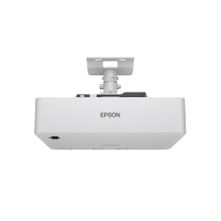 EPSON �������� EB-L890U (Laser, 3LCD,WUXGA,8000��,500000 0:1, 1.35-2.2:1, 20/30, HDMI, USB, RS232, RJ45,Wif EB-L890U - �������� 8