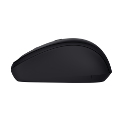 ����� TRUST Yvi+ Mouse black (25512) - �������� 3