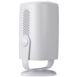 ACER проектор AOpen QT12 (LED,720P, 6500LL(180AL),500:1 ,1.1,2W*2+BTaudio,30000г,HDMI, USB-A,0,48Kg) AOpen QT12 - Картинка 8