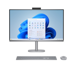 �������� HP OmniStudio X AiO 32-c0003ua PC (D3SB9EA) - �������� 3