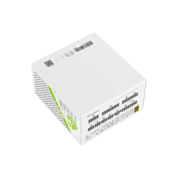 GAMEMAX Блок живлення ATX 750W, 80 Gold,fan 135mm,fully mo dular OPP, OVP, UVP, OCP, OTP, SCP GX-750 PRO WH(ATX3.1PCIe5.1) - Картинка 10