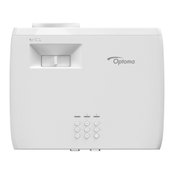 �������� OPTOMA HZ40HDR (E9PD7KK01EZ14KH) - �������� 5