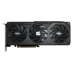 Відеокарта GIGABYTE GV-N5050GAMING OC-8GD - Картинка 10