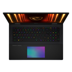 ������� MSI Titan 18 HX AI A2XWIG-269UA (9S7-182421-269) - �������� 3