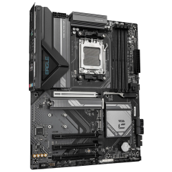 ����������� ����� GIGABYTE B650E EAGLE - �������� 3