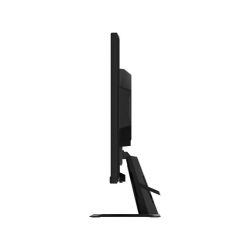 GIGABYTE i������ ���i��� 27" SS IPS 165Hz/OC 170Hz 1ms 1920  x 1080(FHD)2xHDMI(2.0) 1xDP(1.4) GS27F Gaming Monitor - �������� 4