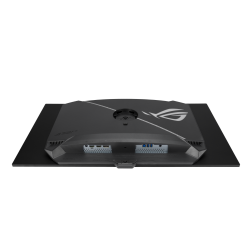 ASUS ������� ������� 4K QD-OLED 31.5",3840*2160,240 ��  XG32UQDMS - �������� 6