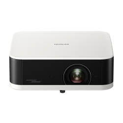 �������� EPSON EF-61W (V11HB72042) - �������� 3
