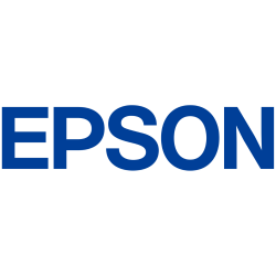 ��������� ������� EPSON Maintenance Box (AM-C4000/5000 (C12C937181)