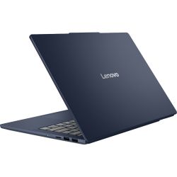 LENOVO ������� 14FM/R5 7535HS/32/1TB SSD/UMA/DOS/BL/Cosmi c blue IdeaPad Slim 5 14ARP10 - �������� 7
