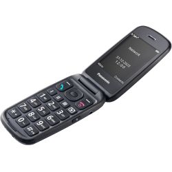��������� ������� Panasonic KX-TU550EXC - �������� 6