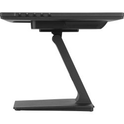 IIYAMA 23.8" 16:9 сенсорний IPS FHD РК дісплей,проекційно -ємнісна техн., 1xHDMI/1xDisplayPort/2xUSB 3.2, SP T2452MSC-B2AG - Картинка 8