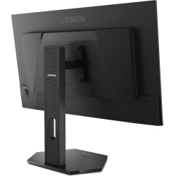 LENOVO 26.5" 16:9 ������� QD-OLED �� �������, 2560�1440,  280 ��, 0,03 �� (GtG), 99% DCI-P3, HDR400, FreeSyn Legion Pro 27Q-10 - �������� 6