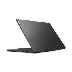LENOVO ������� 15.6FM/i3-1315U/16/512GB/Intel HD/DOS/Busi ness black V15 G5 IRL - �������� 4
