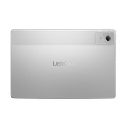 планшет Lenovo Idea Tab Plus WiFi 12.1 IPS/MTK D 6 400/8/256/Pen/Cloud Grey TB361FU - Картинка 3
