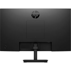 ������� 23.8"	16:9	FHD (1920 x 1080)	IPS	250 nits  HDMI; VGA; DisplayPort HP V24i G5 FHD Monitor - �������� 7
