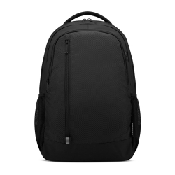 ������ Lenovo Select Targus 16-inch Sport Backpack Select Targus 16 Sport BP