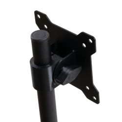 � �������� �������� ��� �������� SECTOR ��1  ��1 - �������� 6