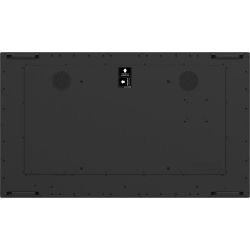 IIYAMA 49.5" 16:9  ��������� IPS UHD �� ������, 24/7,  5 00 ��/�2,  ����������-�������� ���������, �� Andr TF5039AS-B1AG - �������� 15