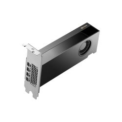 ³�������� PNY NVIDIA RTX 2000 Ada Generation LP P CI-Ex16 Gen 4.0,Dual Slot,16 GB GDDR6 ECC 128-bit NVIDIA RTX2000 ADA 16G 4mDP PB - �������� 4