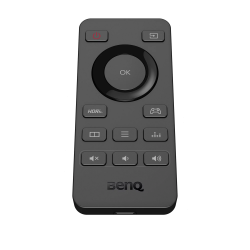 BENQ 27" 16:9 IPS ������� �� �������, 1920x1080, 180 �� , 1 �� (GtG),  95% P3, FreeSync, HDRi, 2xHDMI 2.0/ EX271Q - �������� 11