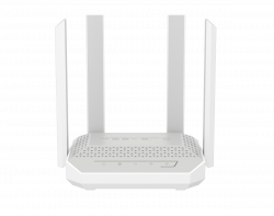 Wi-Fi ������ KEENETIC Hopper (KN-3811) - �������� 4