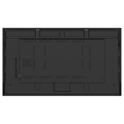 VIEWSONIC 65" UHD РК дисплей, 500 nits, 1500:1, Android 14, 24/7, 4GB DDR4/32GB, HDMI in x3, USB-C x1, RS232 i CDE6514-2C - Картинка 5