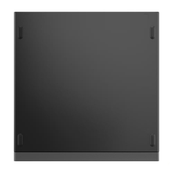 LENOVO системний блок U7-256V/16/512/Intel Arc/W11P/F/BL/ M/Black ThinkCentre neo 50q Gen 6 - Картинка 5
