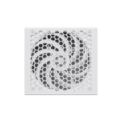 ���� �������� GAMEMAX GM-700 Modular white - �������� 8