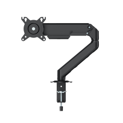 Кронштейн ITech MBSS-02F MBSS-02F - Картинка 10