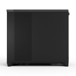 ������ FRACTAL DESIGN Meshify 3 XL Black TG LT (FD-C-MES3X-02) - �������� 9