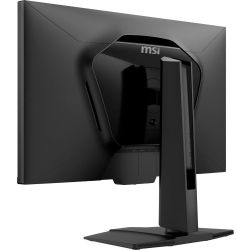 MSI Монітор Rapid IPS with Mini-LED (1152 Zones) 27" U HD (3840 x 2160) 0.5ms 320Hz 178/178 /DP/2HDMI/Typ MAG 274UPDF E16M - Картинка 15