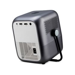 ACER �������� AOpen QF23s grey (LED, FHD, 6500LL(250AL) , 1000:1, 1.26, 3W+BTaudio, 30000�, HDMI, USB-A, 1 AOpen QF23s grey - �������� 5