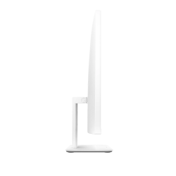 ASUS моноблок 27FMI/C5-210H/16/512/Intel HD/DOS/WKM/Whi te P470VAK-WPE1950 - Картинка 4