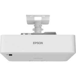 EPSON  EB-L520U (Laser,3LCD, WUXGA, 5200ALm, 500 0000:1,20/30,1.35-2.2:1,VGA,2*HDMI,USB,RS232,RJ45, EB-L520U -  6