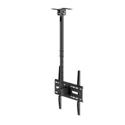 Кронштейн KIVI CMount-1644 - Картинка 4