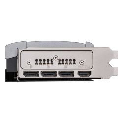 ³�������� MSI NVIDIA GeForce RTX 5070 12G VENTUS  3X OC RTX 5070 12G VENTUS 3X OC - �������� 5