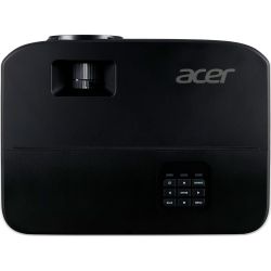 ACER �������� X1329 (DLP, WXGA, 4800Lm, 20000:1,1.55-1. 7, 5/10/15, 3W, VGA, HDMI, RCA, USB(A), USB(B), RS X1329 - �������� 3