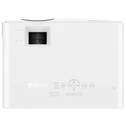 �������� BENQ LH650 (9H.JS577.13E) - �������� 5