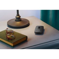 ��������� ������� Panasonic KX-TU446EXG - �������� 7