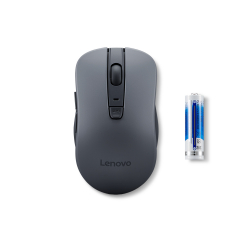 ���� Lenovo WL310 Bluetooth Silent Mouse WL310 BT Silent Mouse - �������� 6