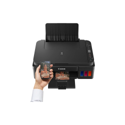 �������������������� ������� CANON G3416 (2315C052AD) - �������� 5