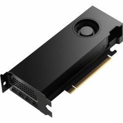 ³ PNY NVIDIA RTX4000 Ada Gen 20G SFF (VCNRTX4000ADALP-SB)