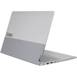 LENOVO ������� 16FM/i5-13420H/16/512/Intel HD/DOS/F/BL/Ar ctic grey ThinkBook 16 G8 IRL - �������� 8