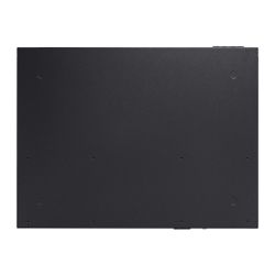 Комутатор 28-портовий гігабітний Omada Easy Manage d з 24 портами PoE+ TP-Link, ES228GMP ES228GMP - Картинка 5